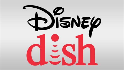 how to get disney chanel|disney+ on dish network.